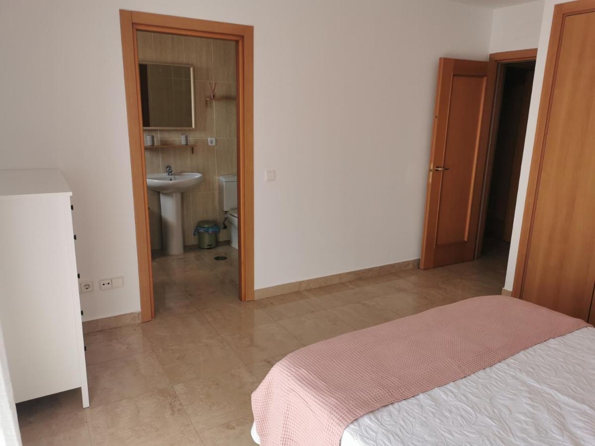 Manilva House Apartman Kültér fotó